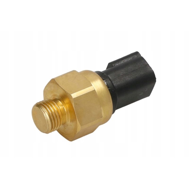 Oil temperature sensor anac makina 701 80627