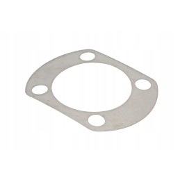 40019314 king pin washer 0 20