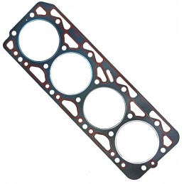 Head gasket c 385 4 cylinders 1 5mm morpak