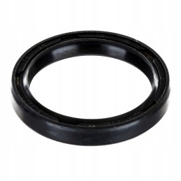 Gearbox seal 28x35x5 zetor 72111912