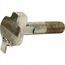 Belarus mtz 704605320 rear suspension pin