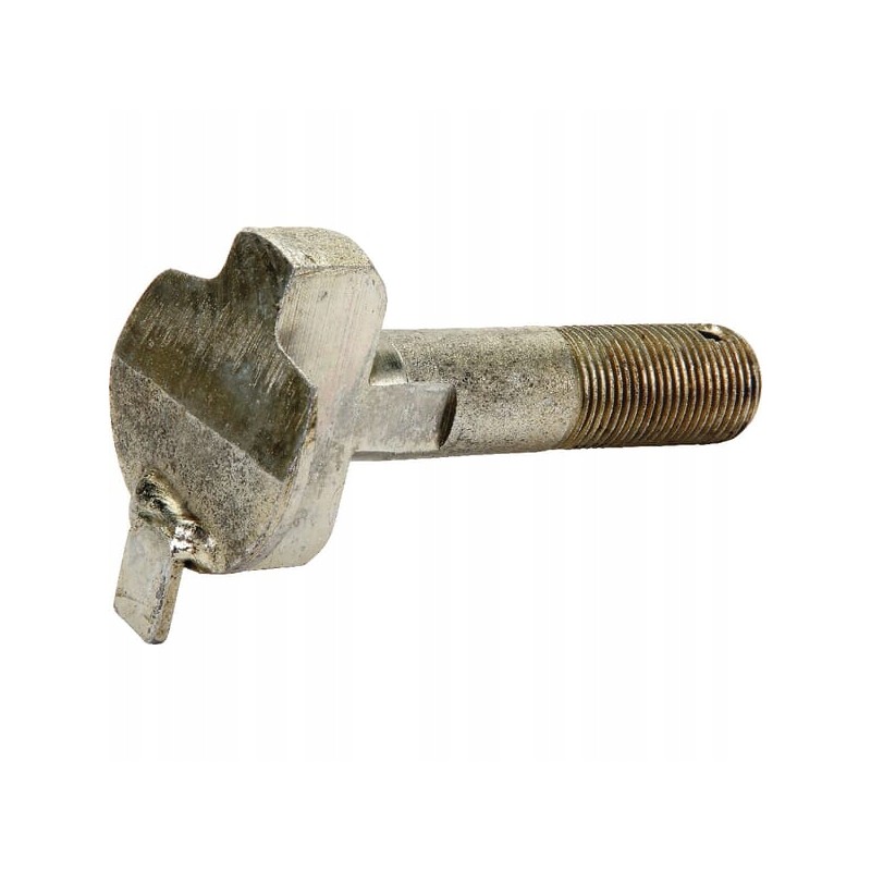 Belarus mtz 704605320 rear suspension pin