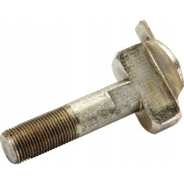 Belarus mtz 704605320 rear suspension pin