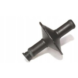 Engine oil filter small mtz belarus original