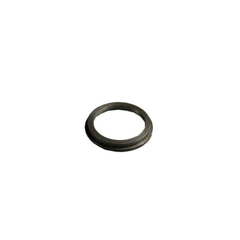 Brake retaining ring c 360
