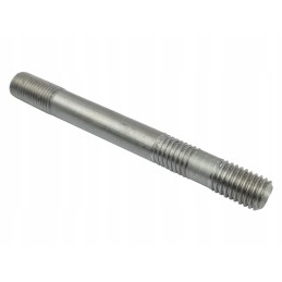Shaft bearing stud 50 50 132 0 50501320