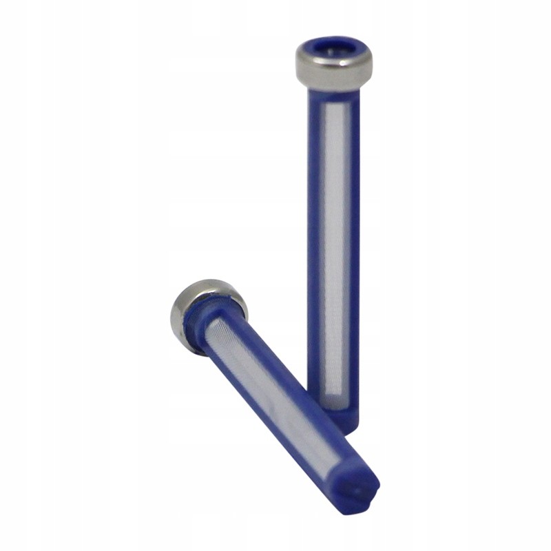 New Holland ad blue filter cartridge