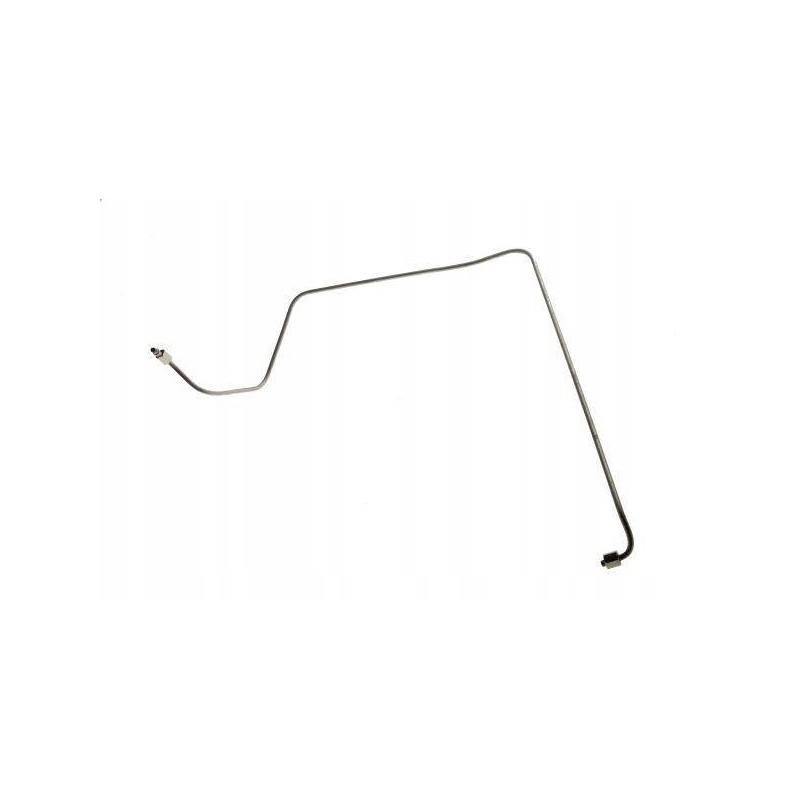 Cable filter starting device mf3 motogene