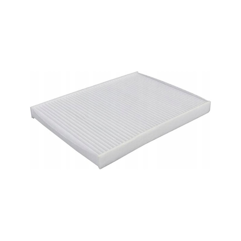 SC40070 cabin air filter