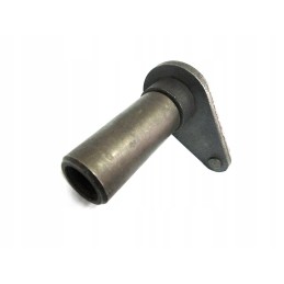 Gear shift lever mtz belarus 952 900