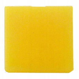 Insert without symbol 4559xt713630031 hella