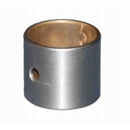 Connecting rod bushing Belarus Mtz 80 hp
