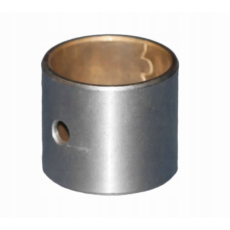 Connecting rod bushing Belarus Mtz 80 hp