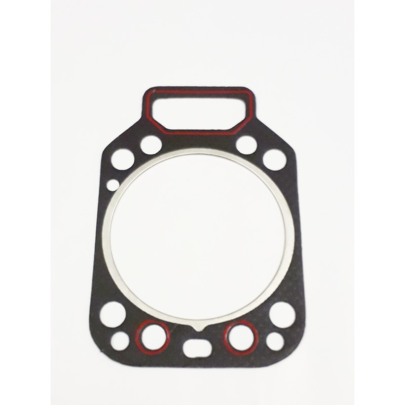 Fendt mwm d226 head gasket
