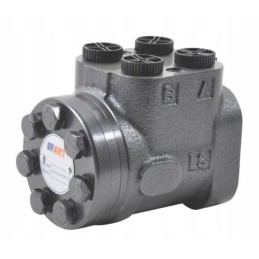 Sospb250ongp orbitrol gopart sospb on 250 cm3 rpm