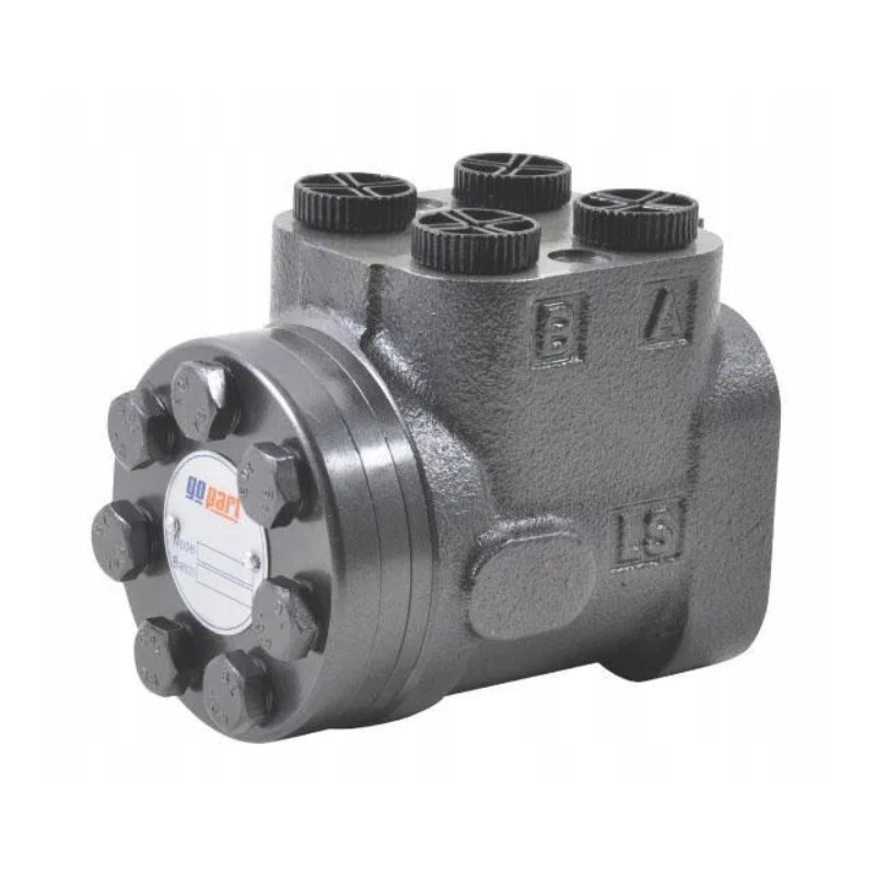 Sospb250ongp orbitrol gopart sospb on 250 cm3 rpm