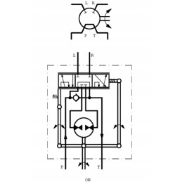 Sospb250ongp orbitrol gopart sospb on 250 cm3 rpm