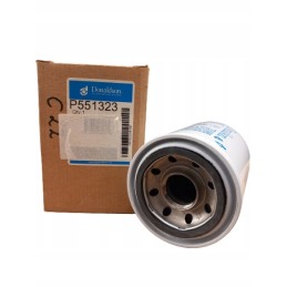 Donaldson hydraulic filter p551323