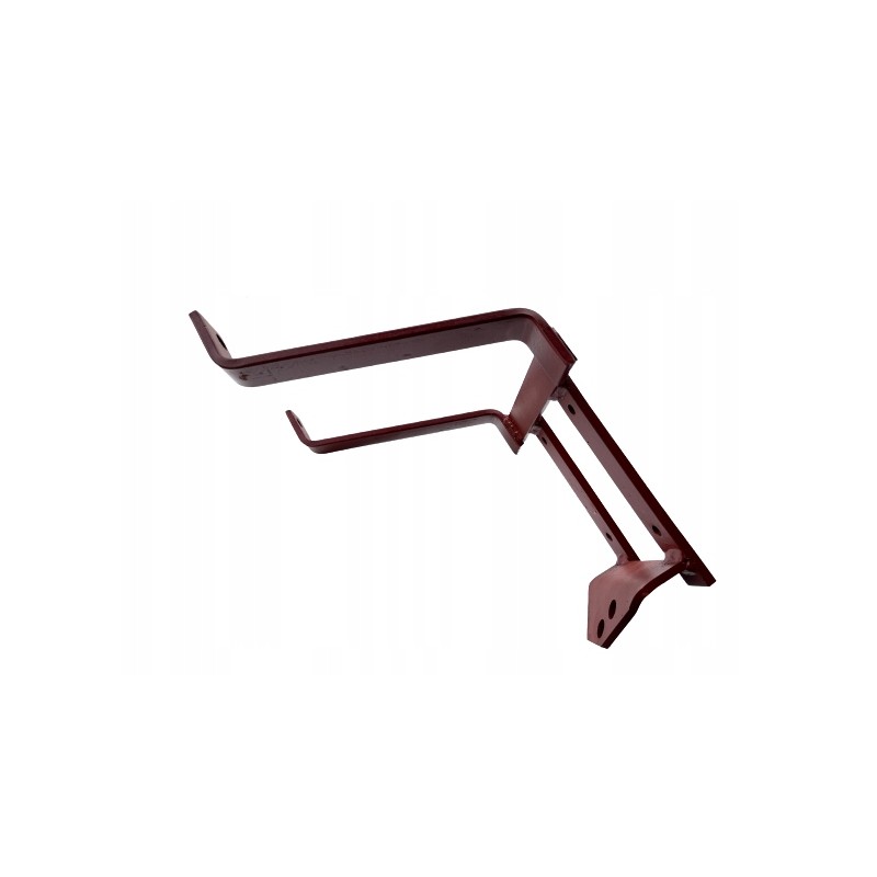 Support, base, seat plate, Ursus C 330 328