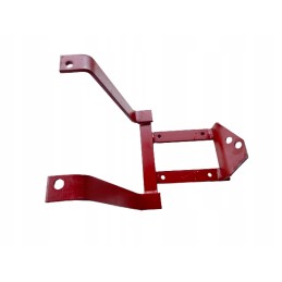 Support, base, seat plate, Ursus C 330 328