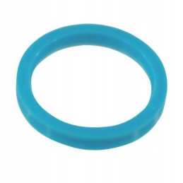 Seat o-ring sealant faster 3cfpv21 22fu