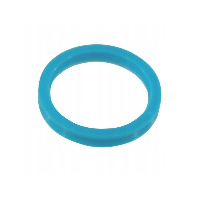 Seat o-ring sealant faster 3cfpv21 22fu