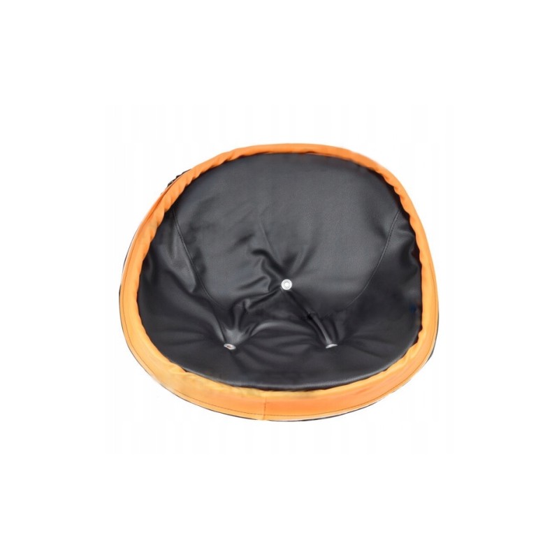 Seat cushion c 4011