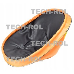 Seat cushion c 4011