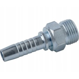 Cel0516 ending cel dn08 m16x1 5 10l