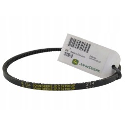 Z32190 John Deere V-belt