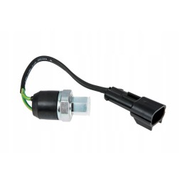 Va191199 sensor