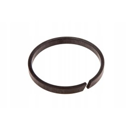 212938 0 guide ring 45 x 50 x 5 6 mm