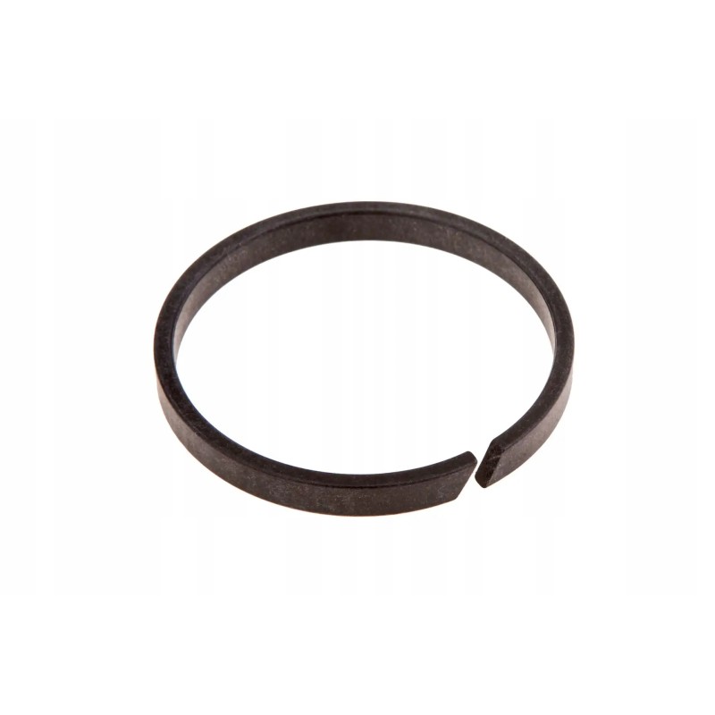 212938 0 guide ring 45 x 50 x 5 6 mm