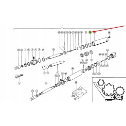212938 0 guide ring 45 x 50 x 5 6 mm
