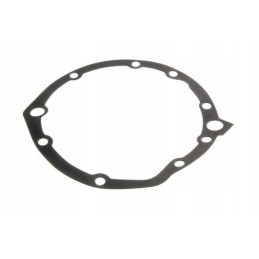 Lift pump seal 95462 c 360 zetor