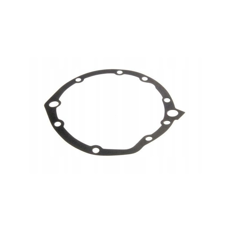 Lift pump seal 95462 c 360 zetor