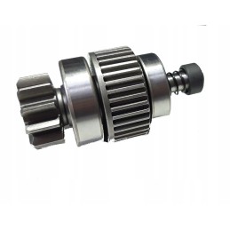 Bendiks coupling assembly c 330 c 360 c 385 zetor