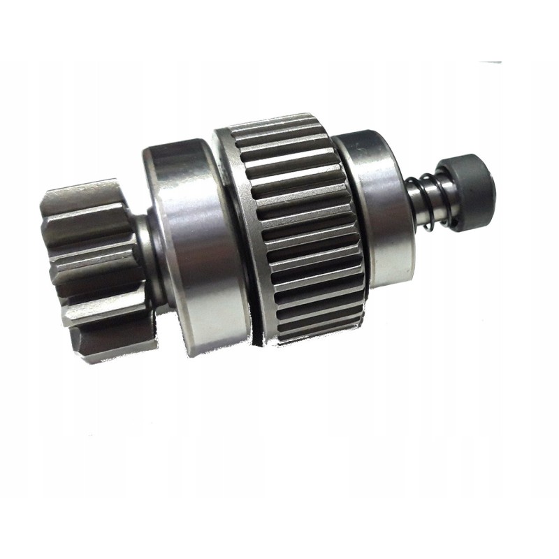 Bendiks coupling assembly c 330 c 360 c 385 zetor