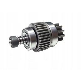 Bendiks coupling assembly c 330 c 360 c 385 zetor