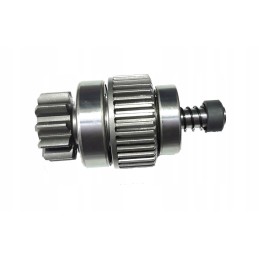 Bendiks coupling assembly c 330 c 360 c 385 zetor