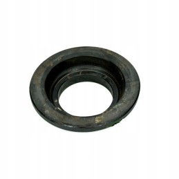 Collar New Holland TD Case JX 5087034 CNH