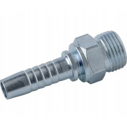 Cel0822 cell tip dn12 m22x1 5 15l