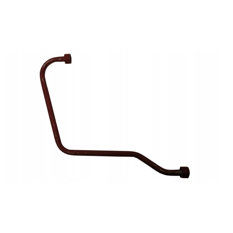 Ursus C 360 compressor oil separator tube 46509470