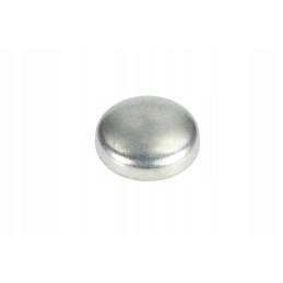 Va138341 metal cap