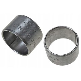 Vapormatic vpa3925 sleeve