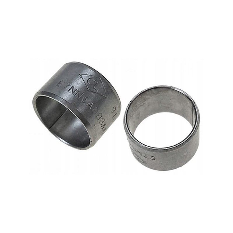 Vapormatic vpa3925 sleeve