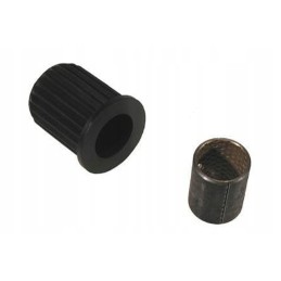 Vpj5225 bushing
