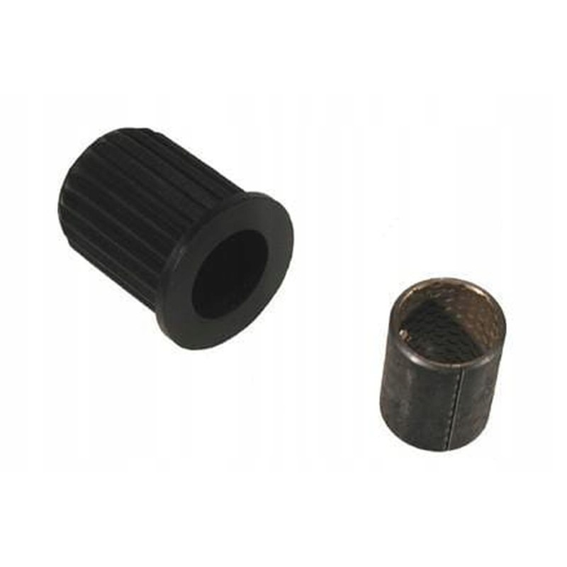 Vpj5225 bushing