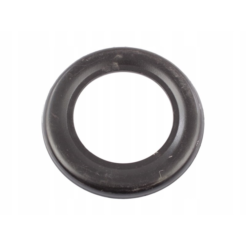 Axle body washer c385 80200021 80200031