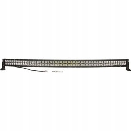 Halogen LED arc work lamp 300w 25500lm